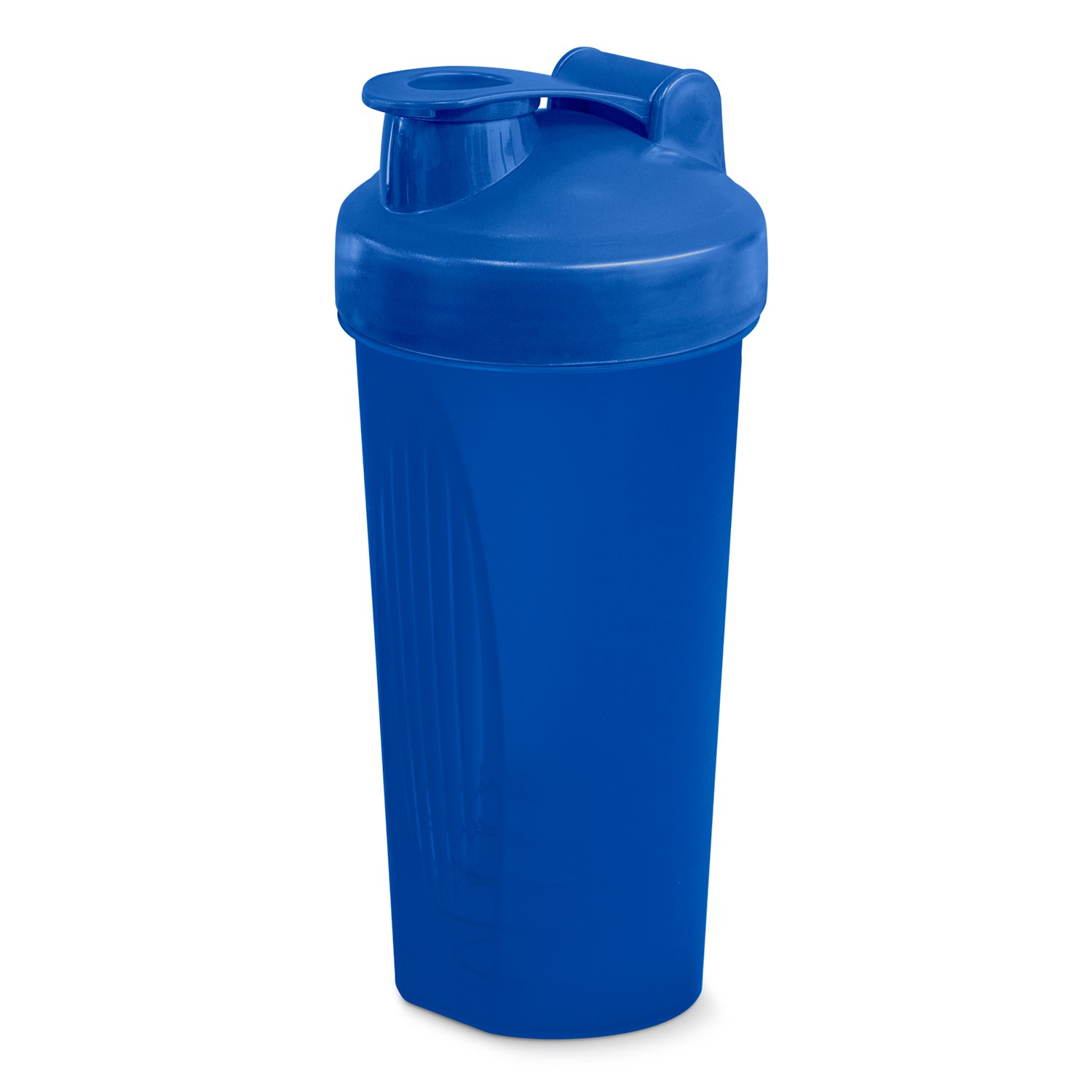royal blue royal blue