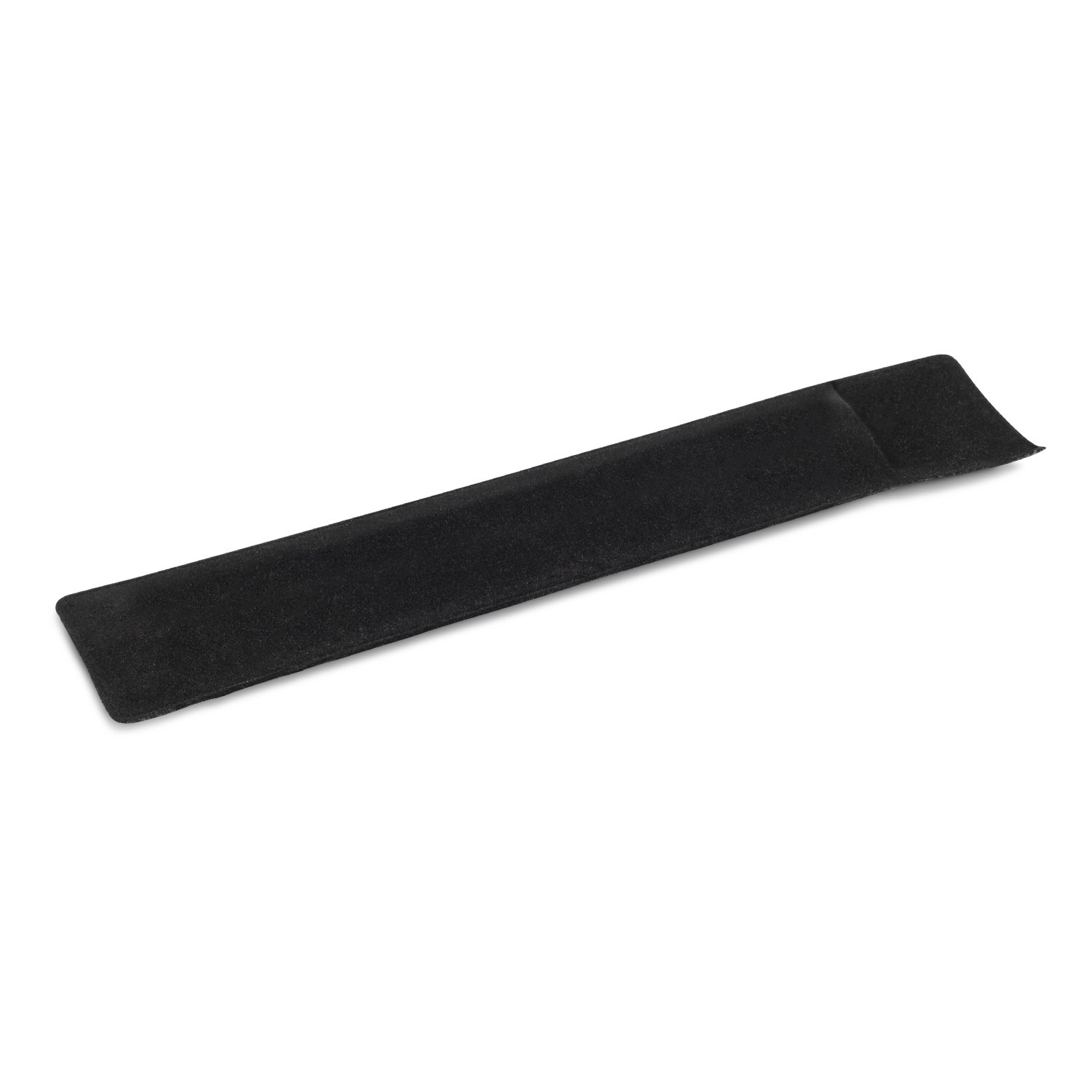 velvet pen sleeve velvet pen sleeve