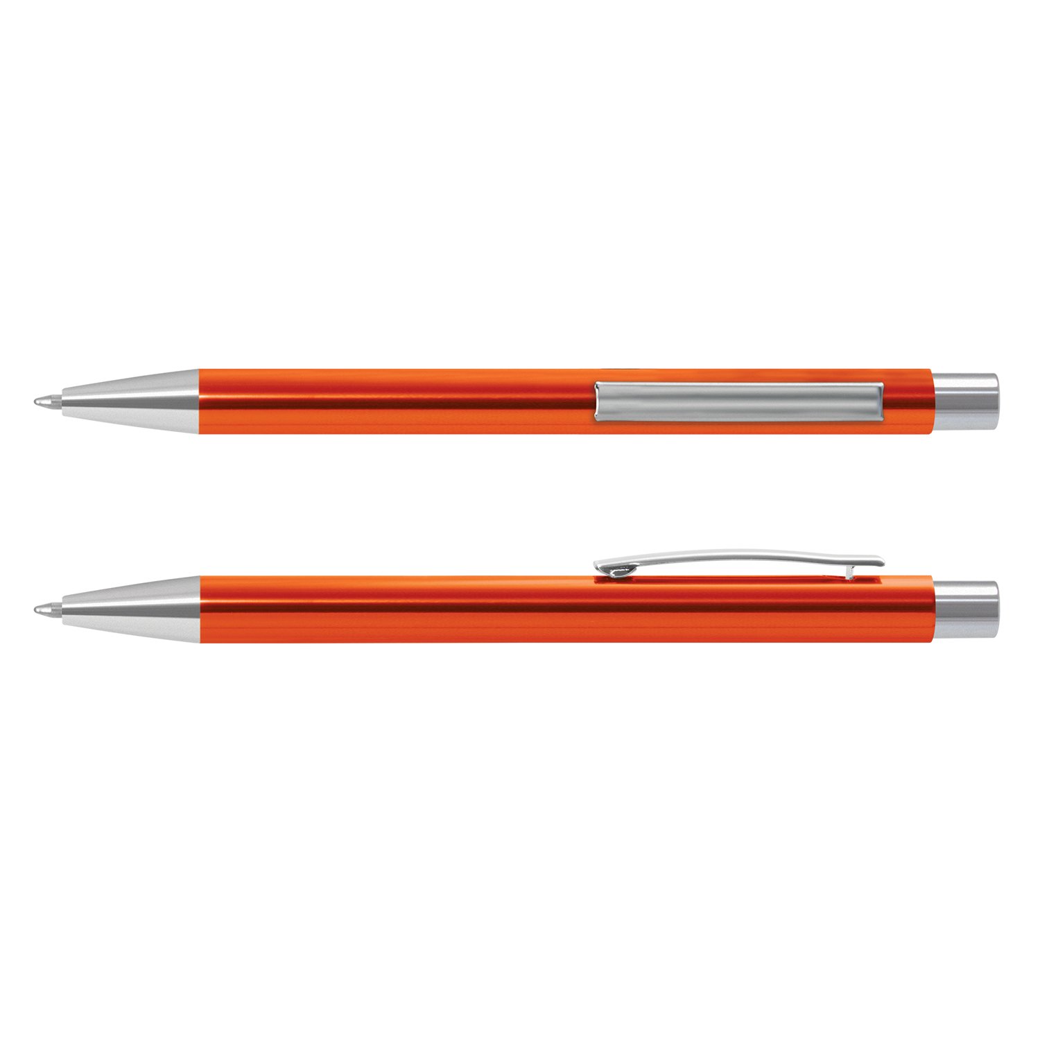 orange orange