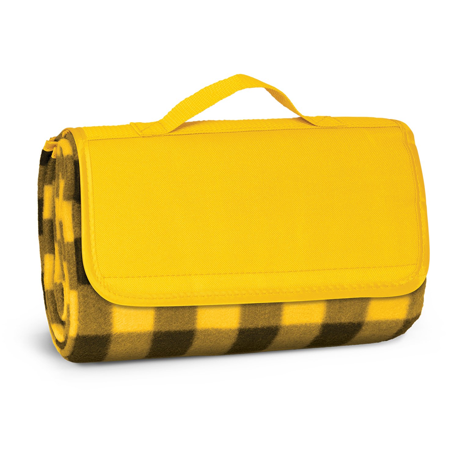 yellow yellow