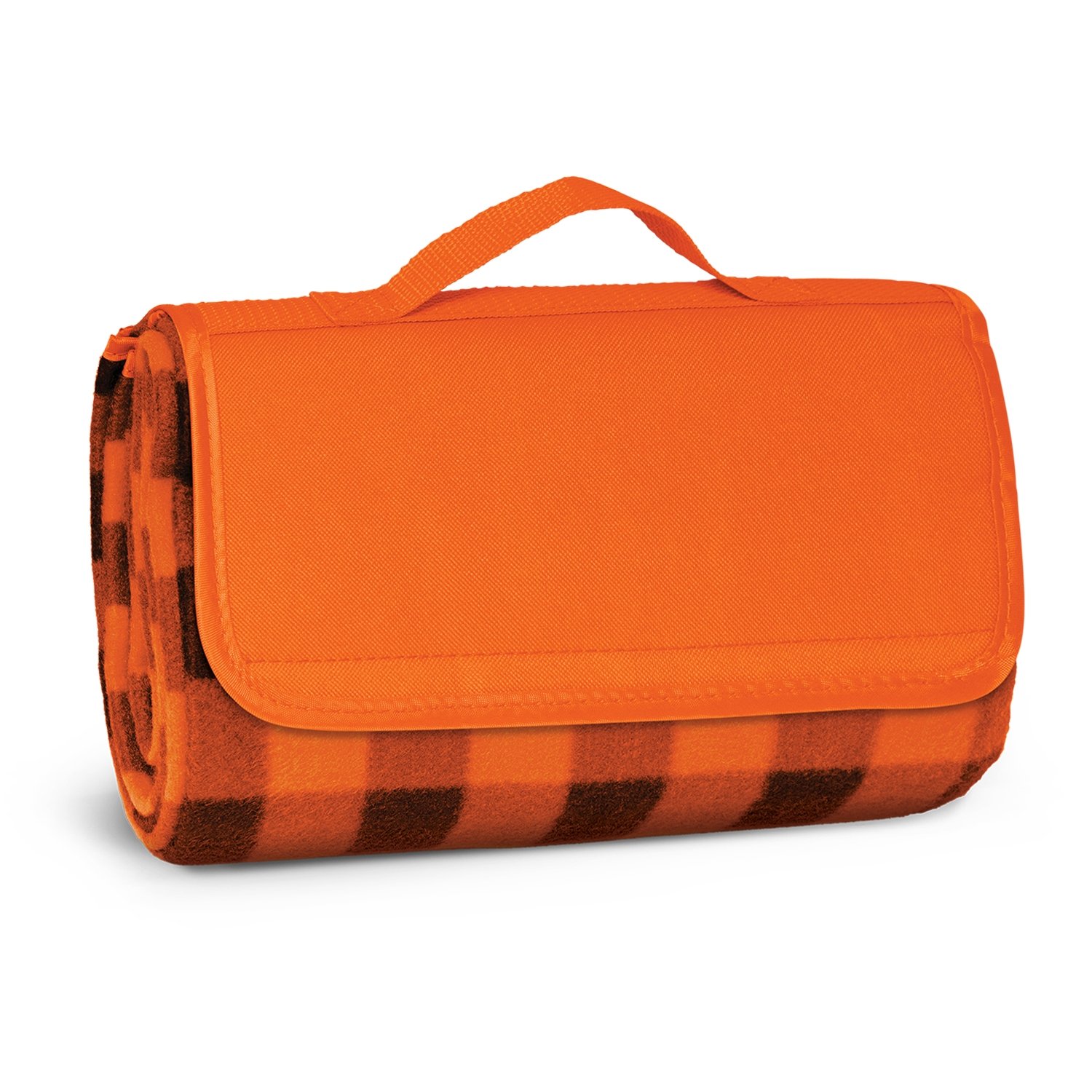 orange orange