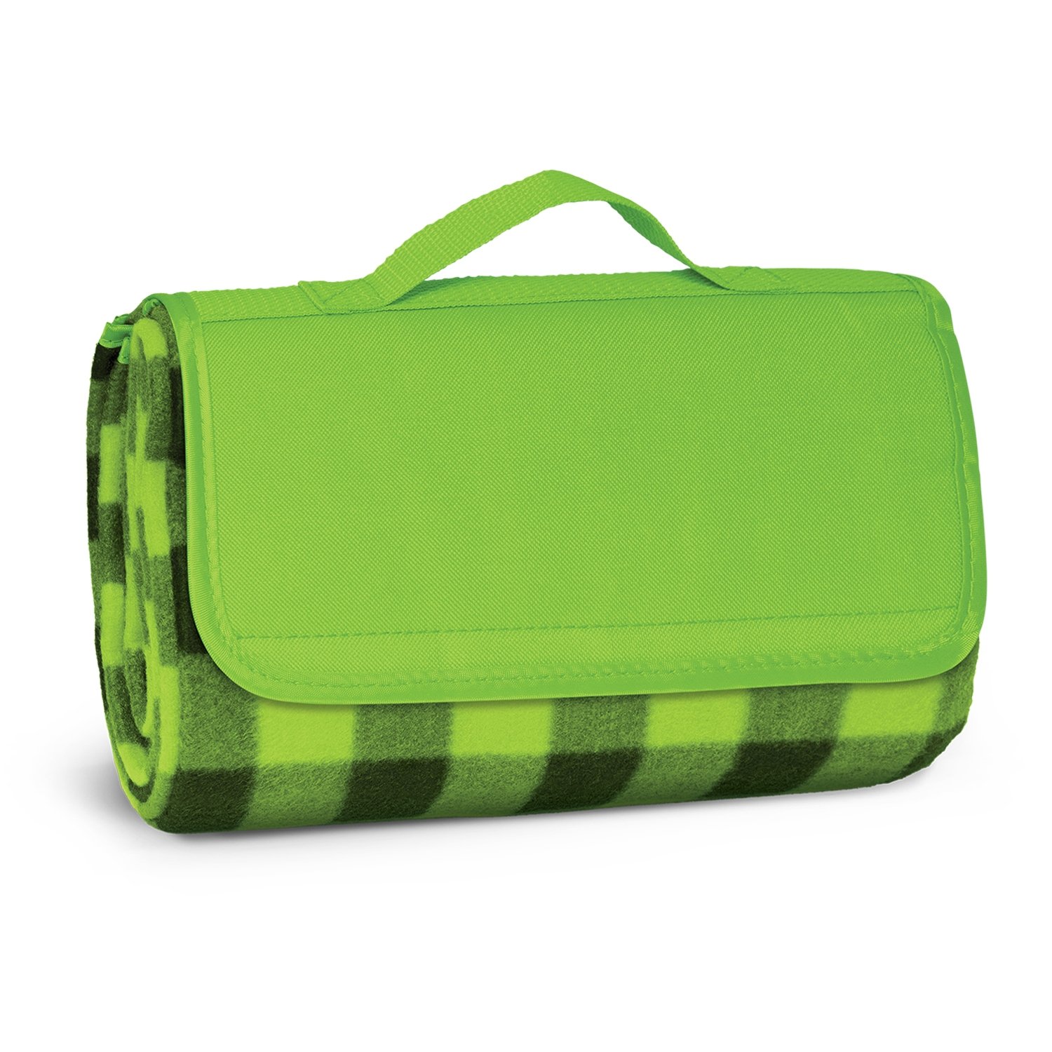 bright green bright green