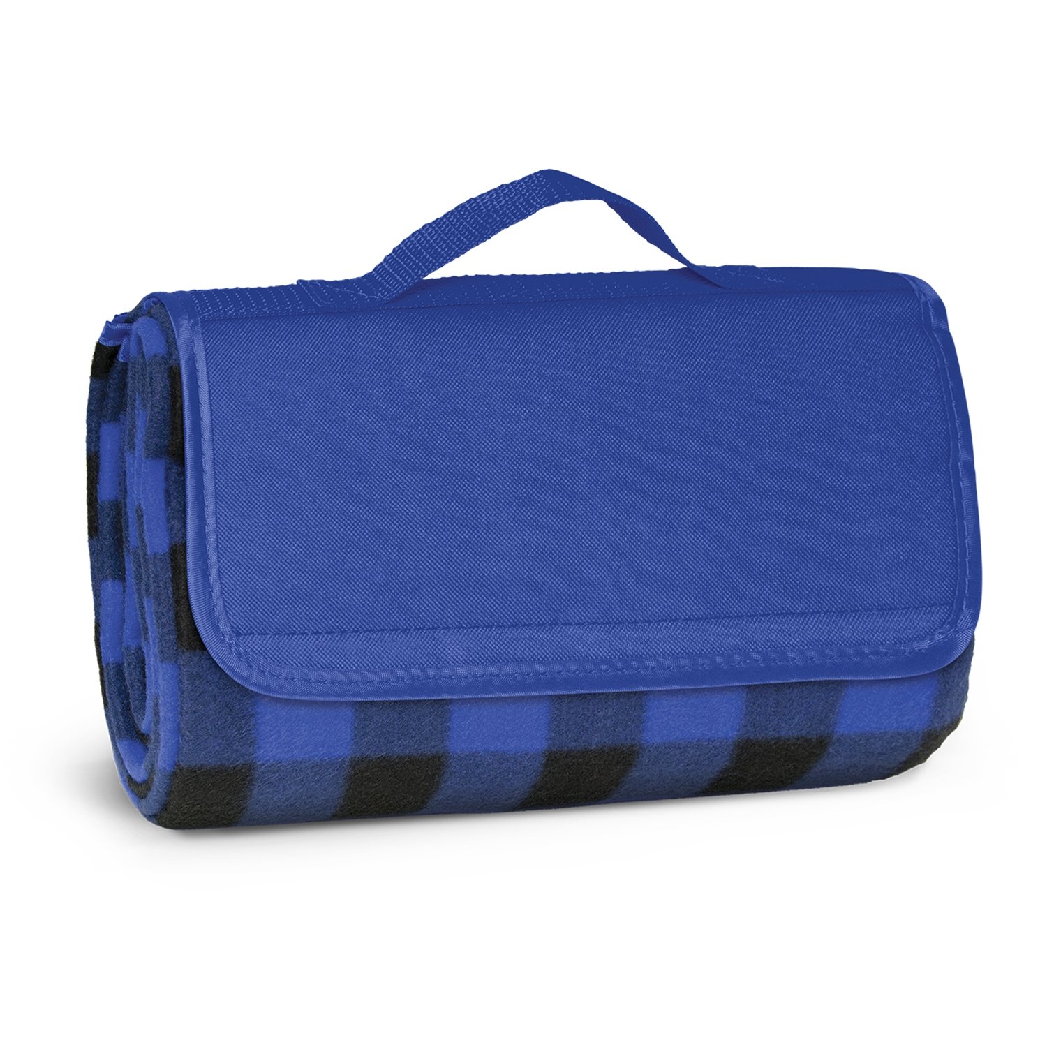 royal blue royal blue