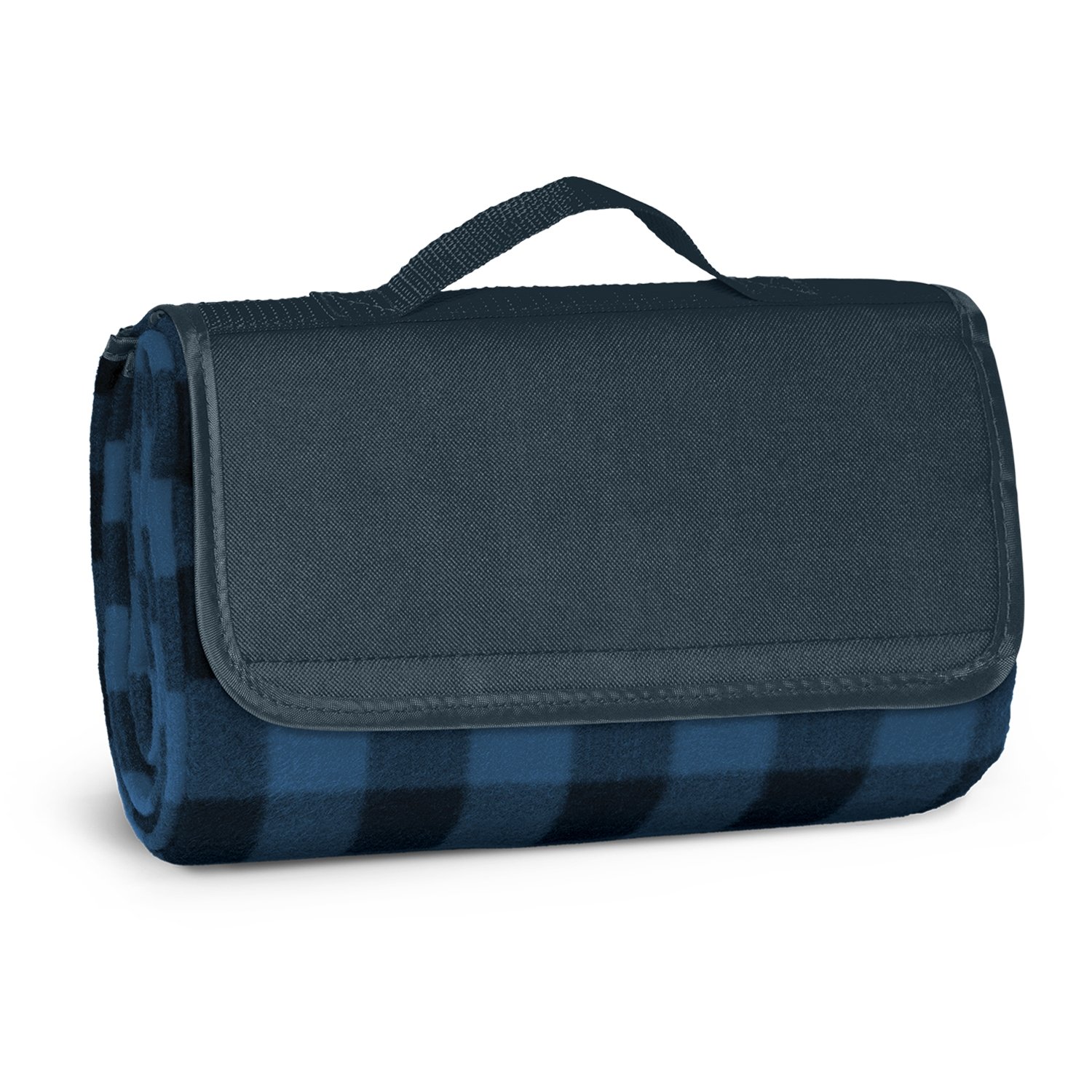 navy navy