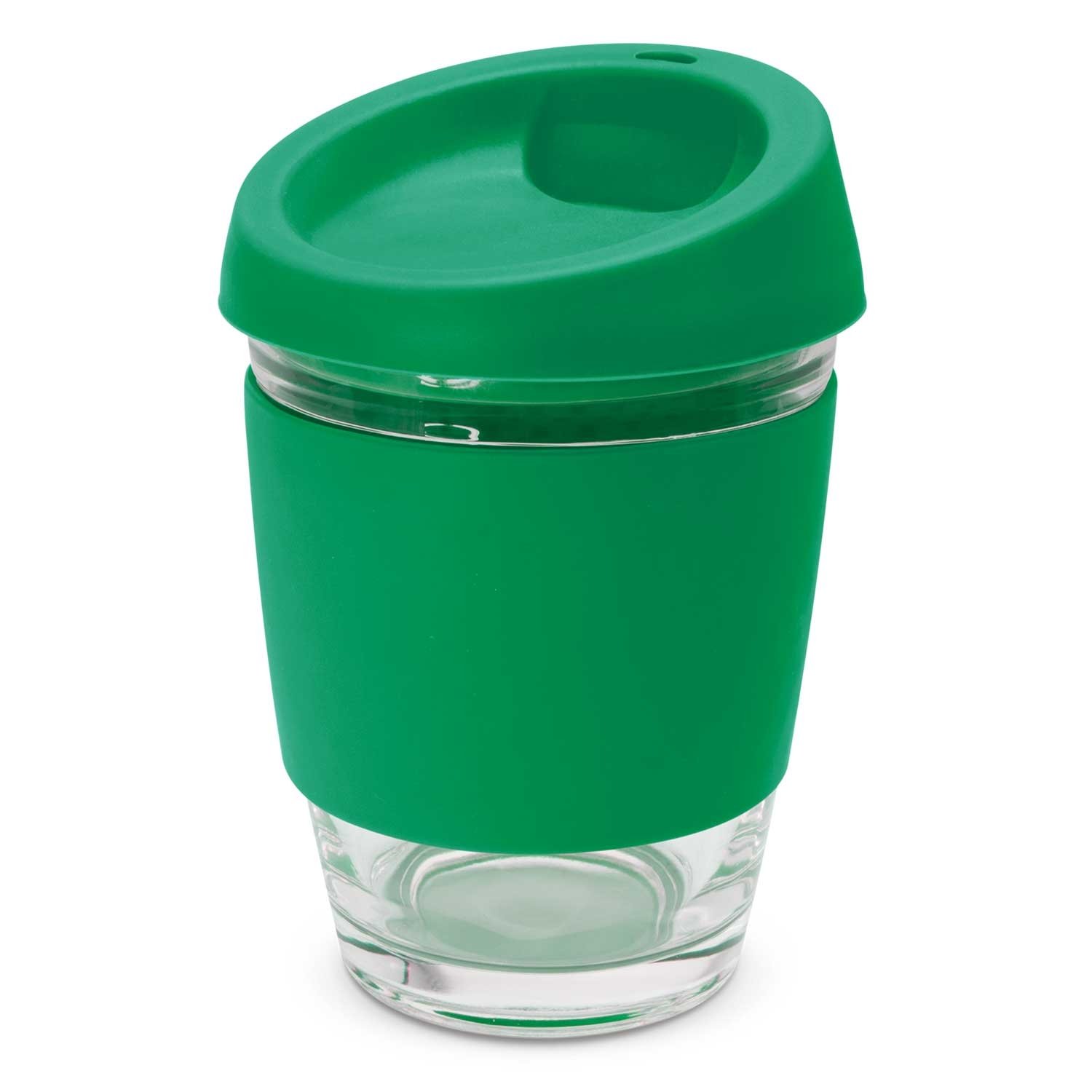 dark green dark green