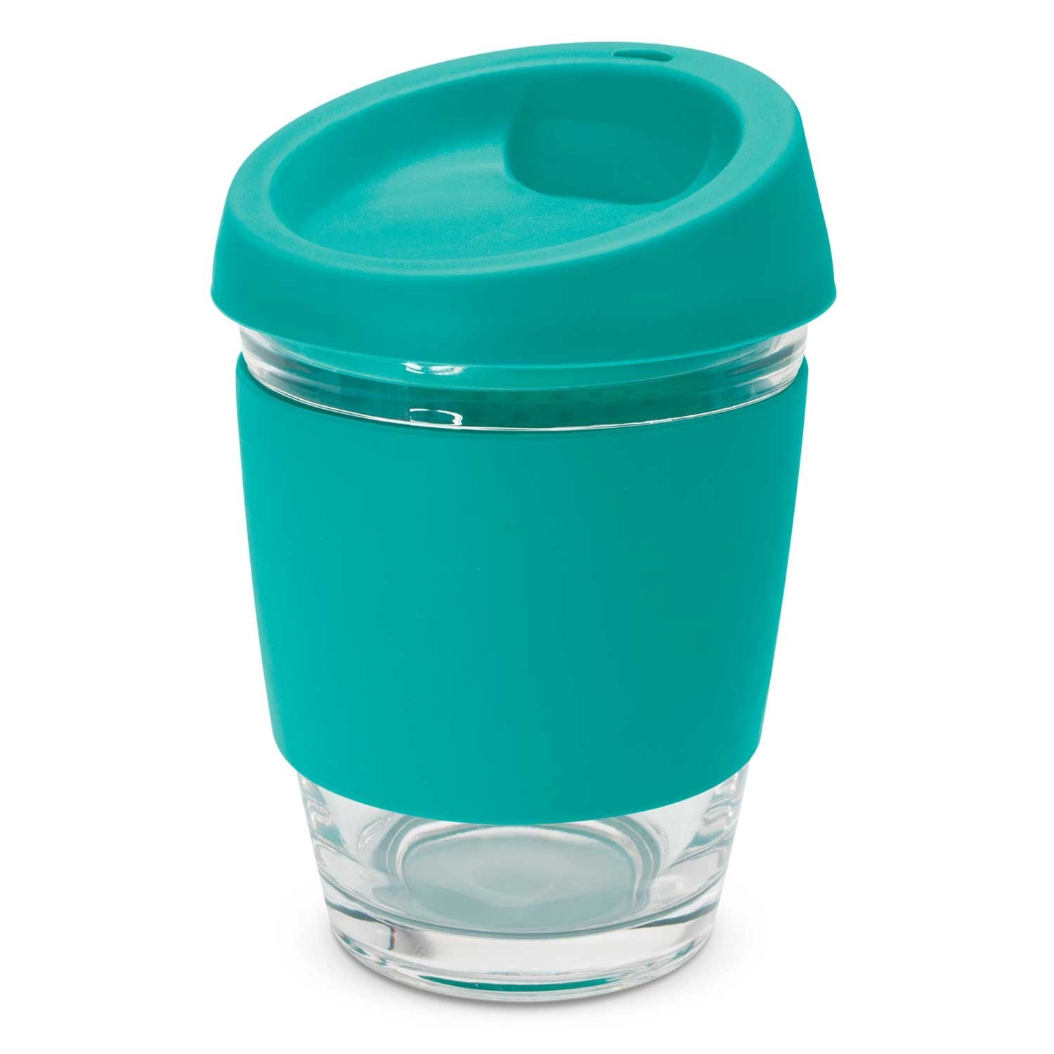 teal teal