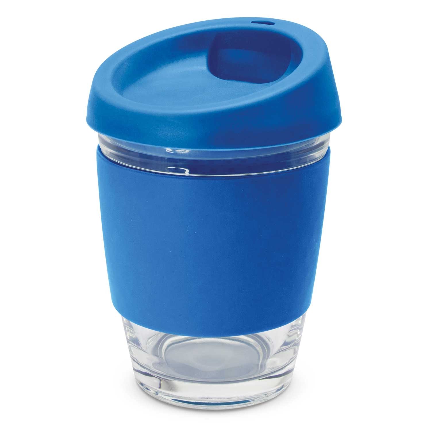royal blue royal blue