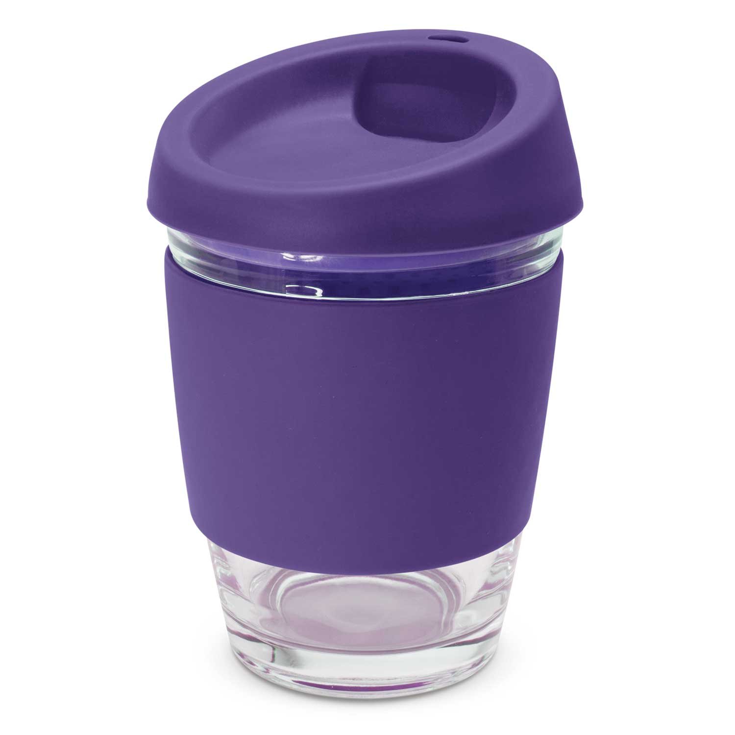 purple purple