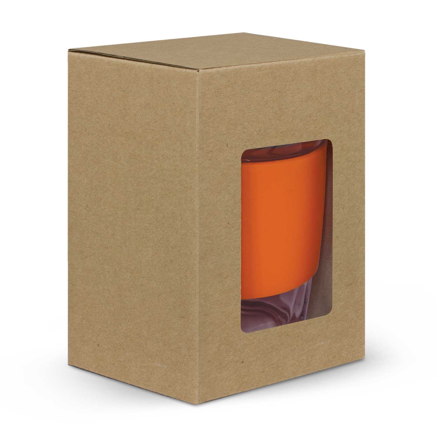 natural gift box natural gift box