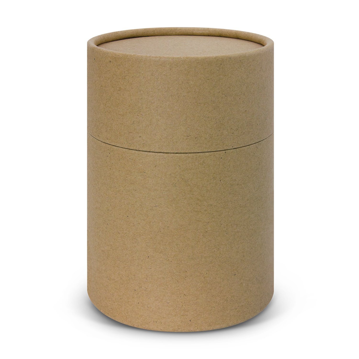 natural gift tube natural gift tube