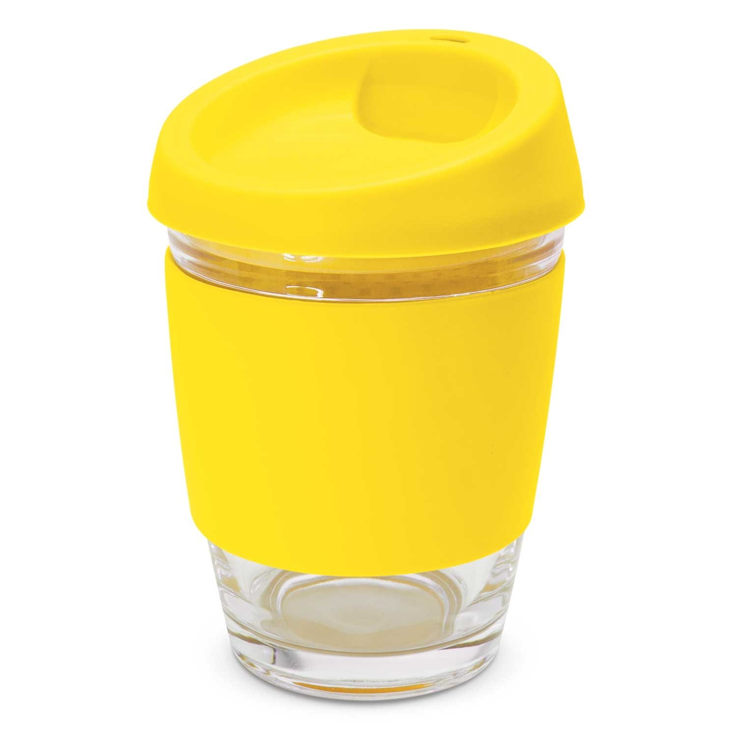 yellow yellow
