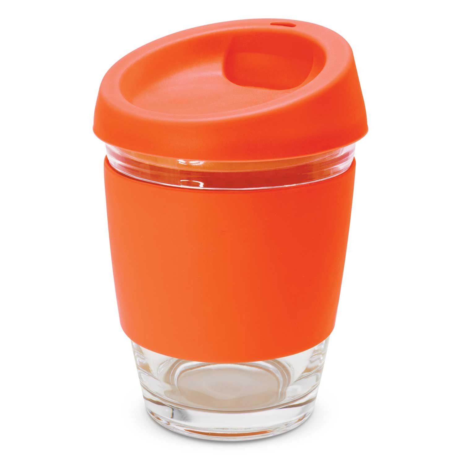 orange orange