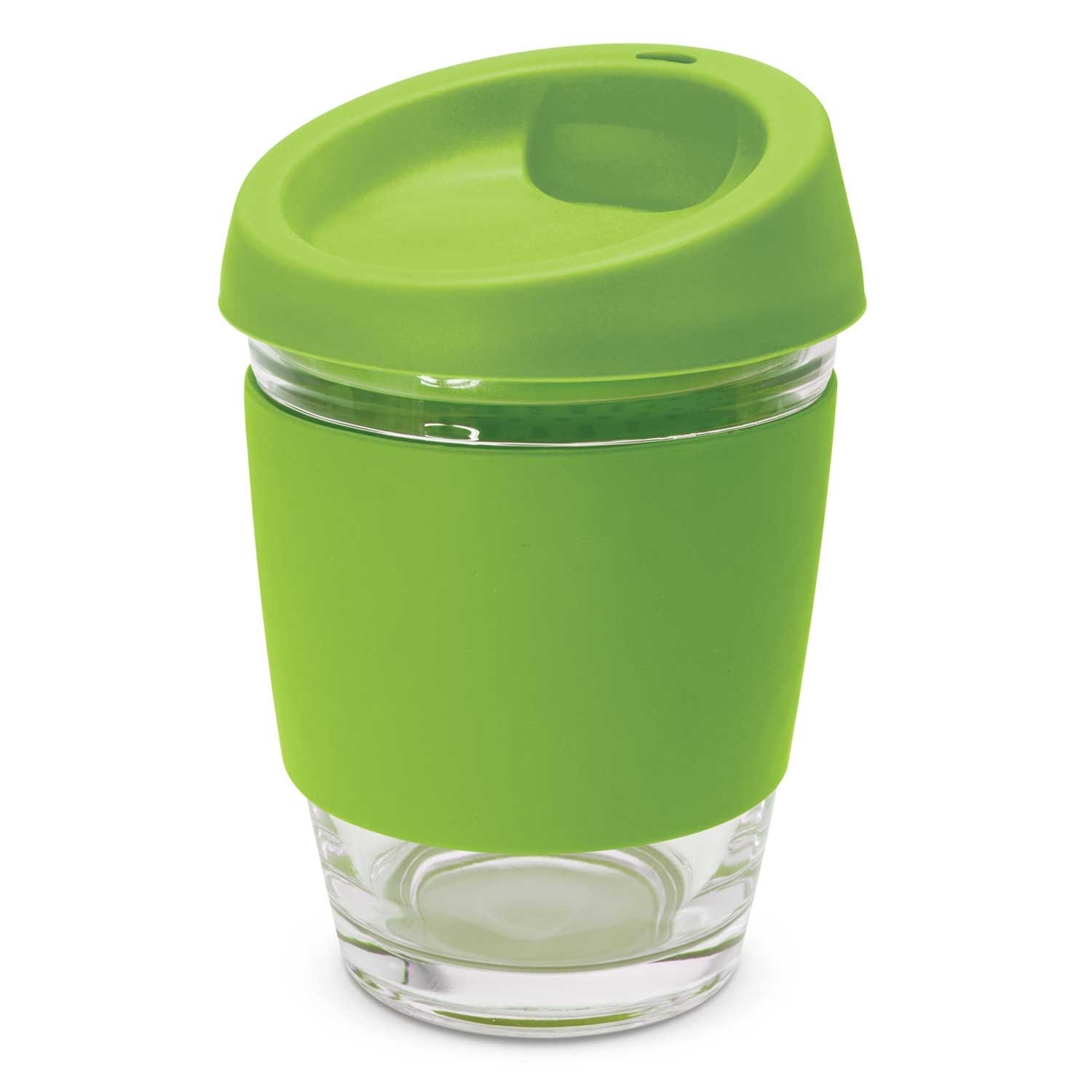 bright green bright green