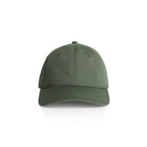 1130 access cap cypress front 86860