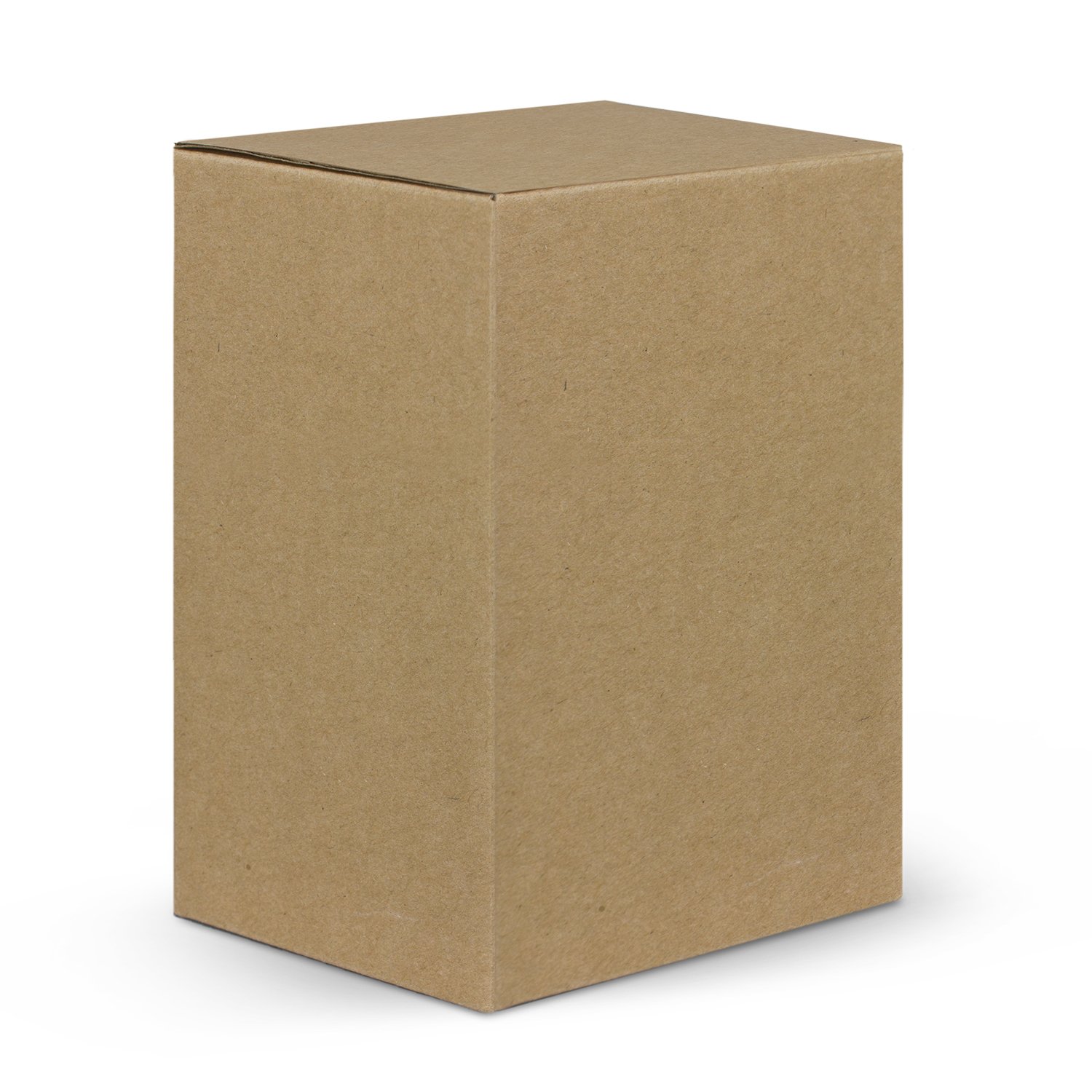 gift box gift box