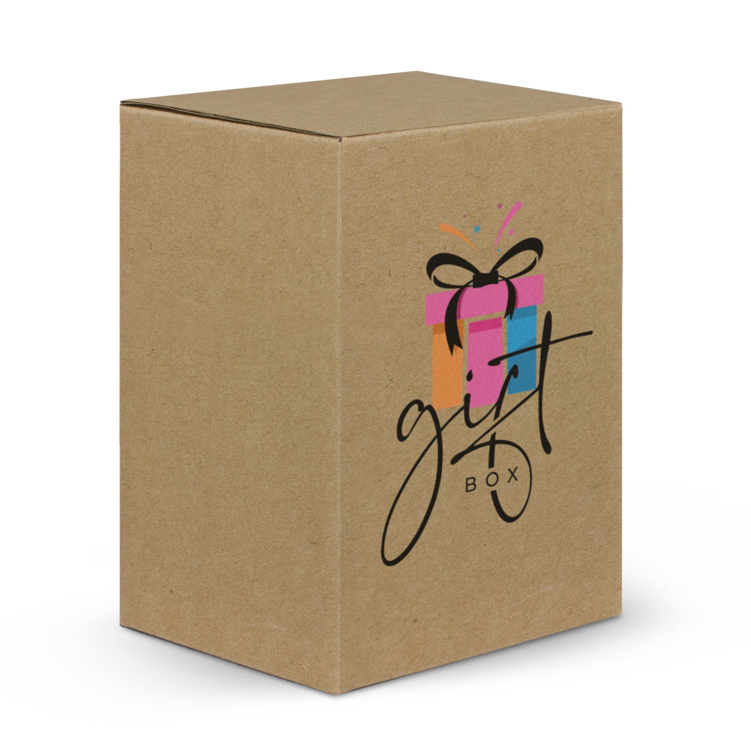 digital packaging digital packaging