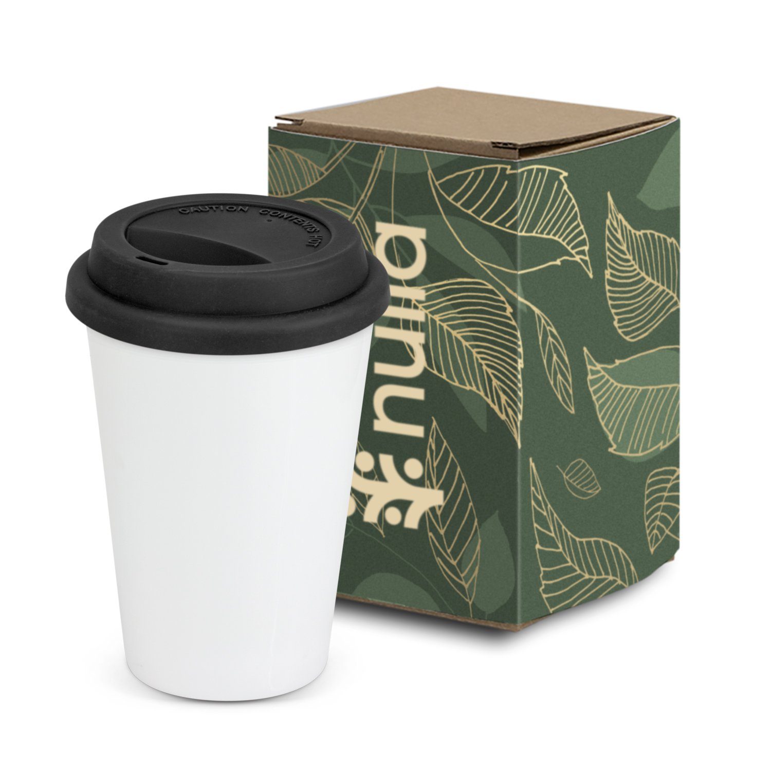 gift box sleeve gift box sleeve