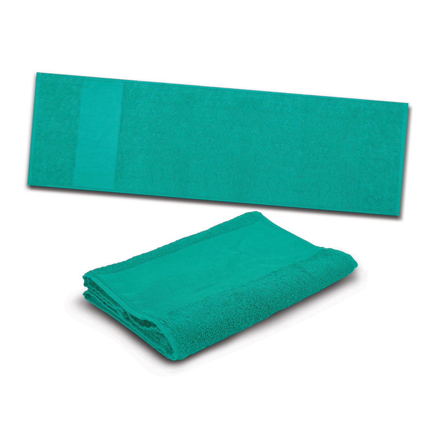 teal teal