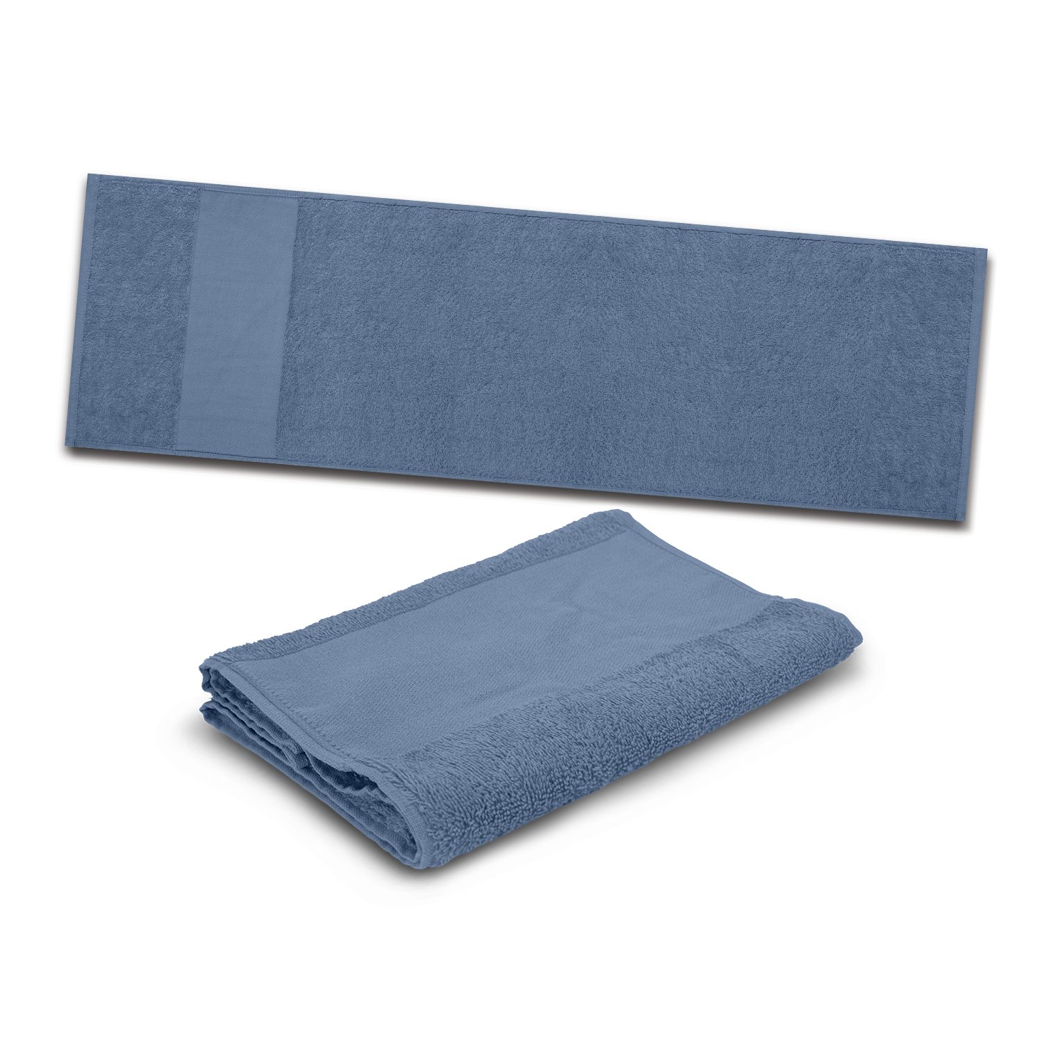 slate blue slate blue