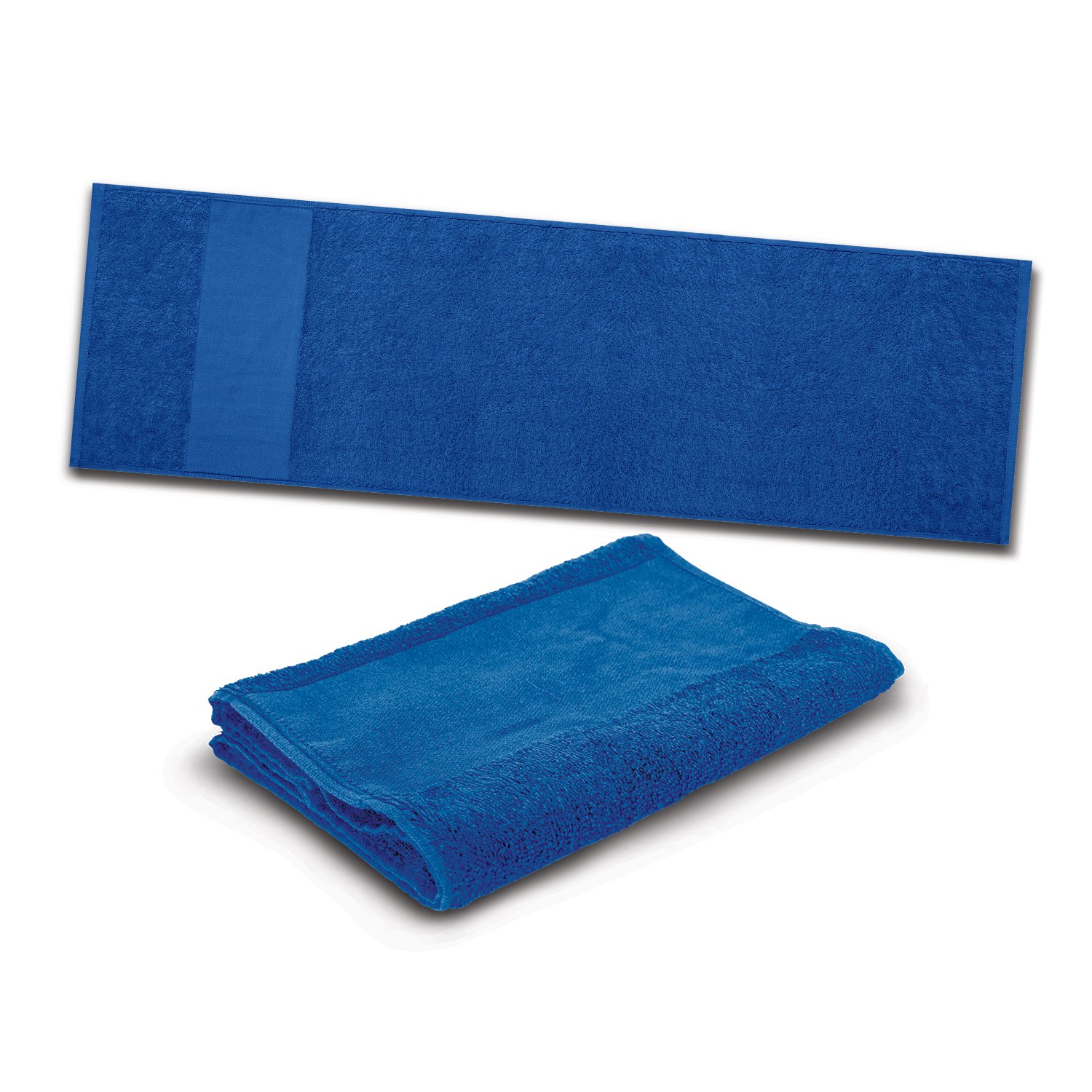 royal blue royal blue