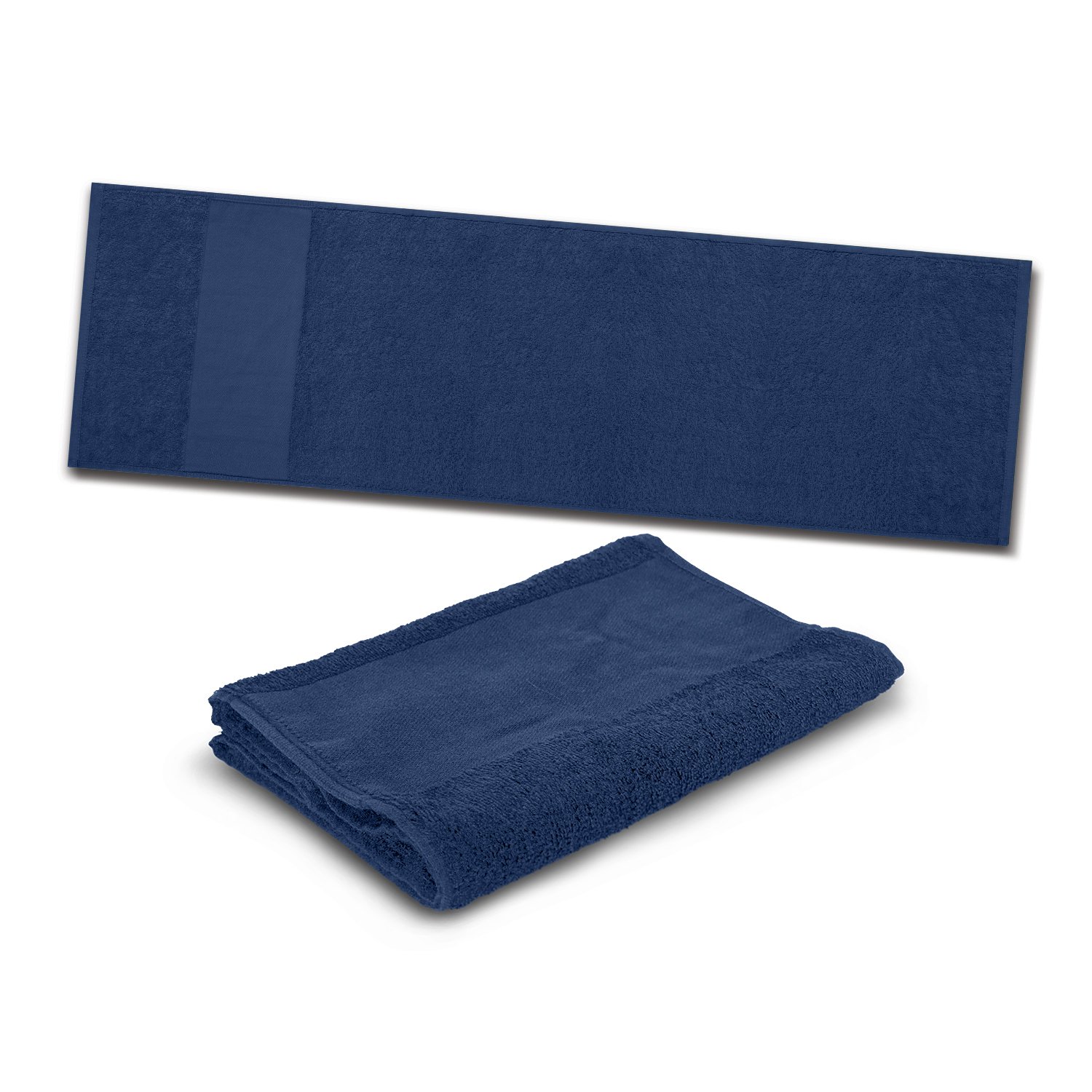 navy navy
