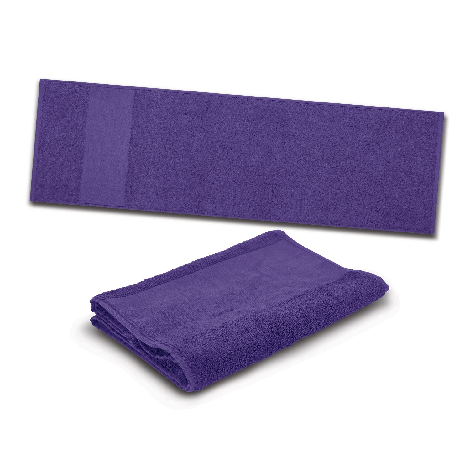 purple purple