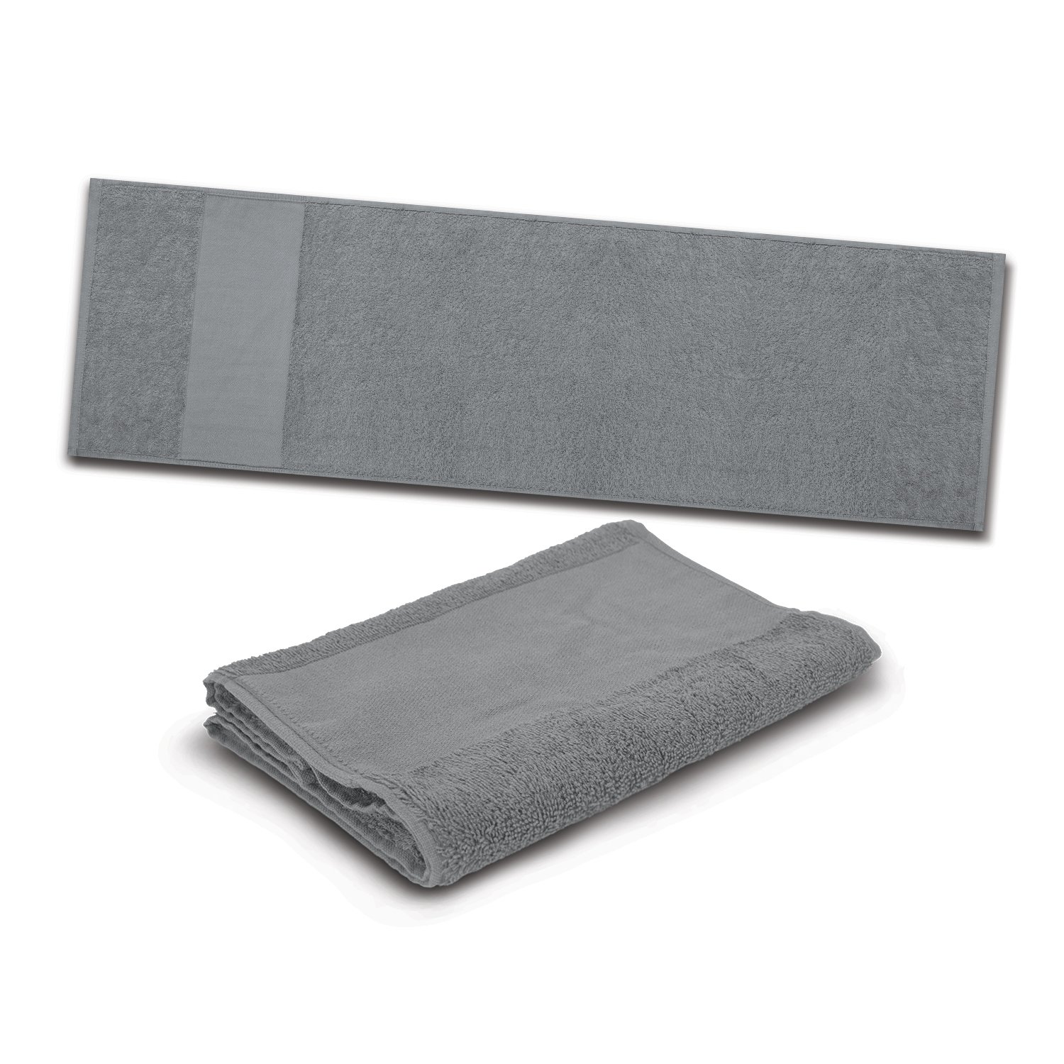 grey grey