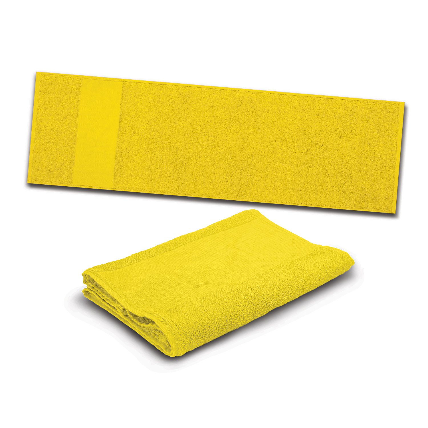 yellow yellow