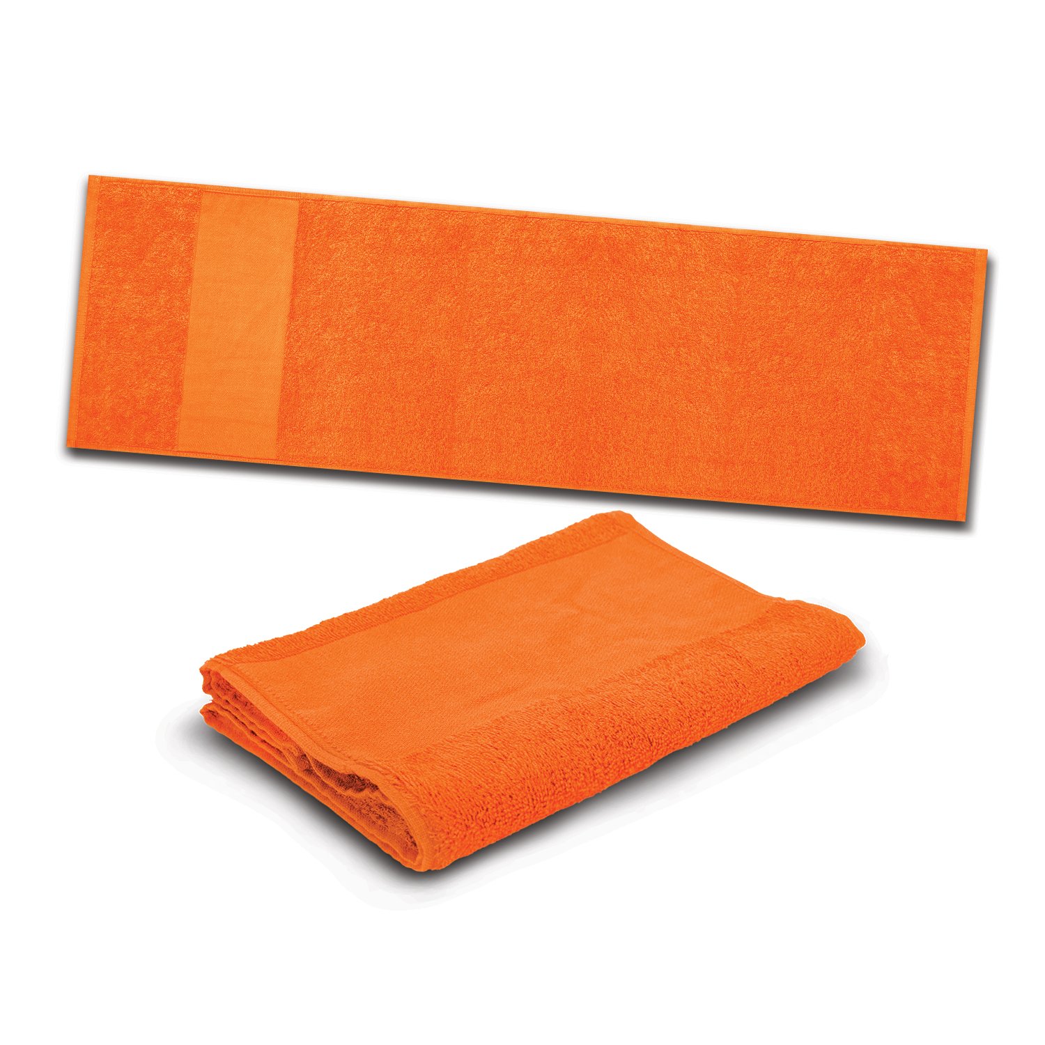 orange orange