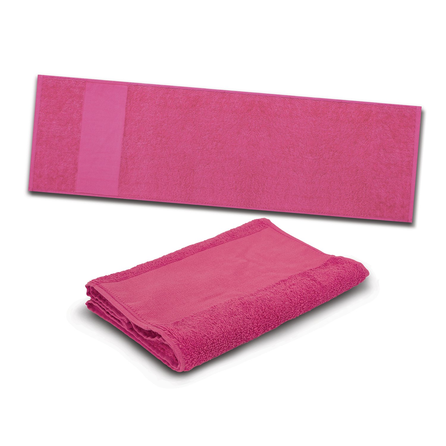 pink pink