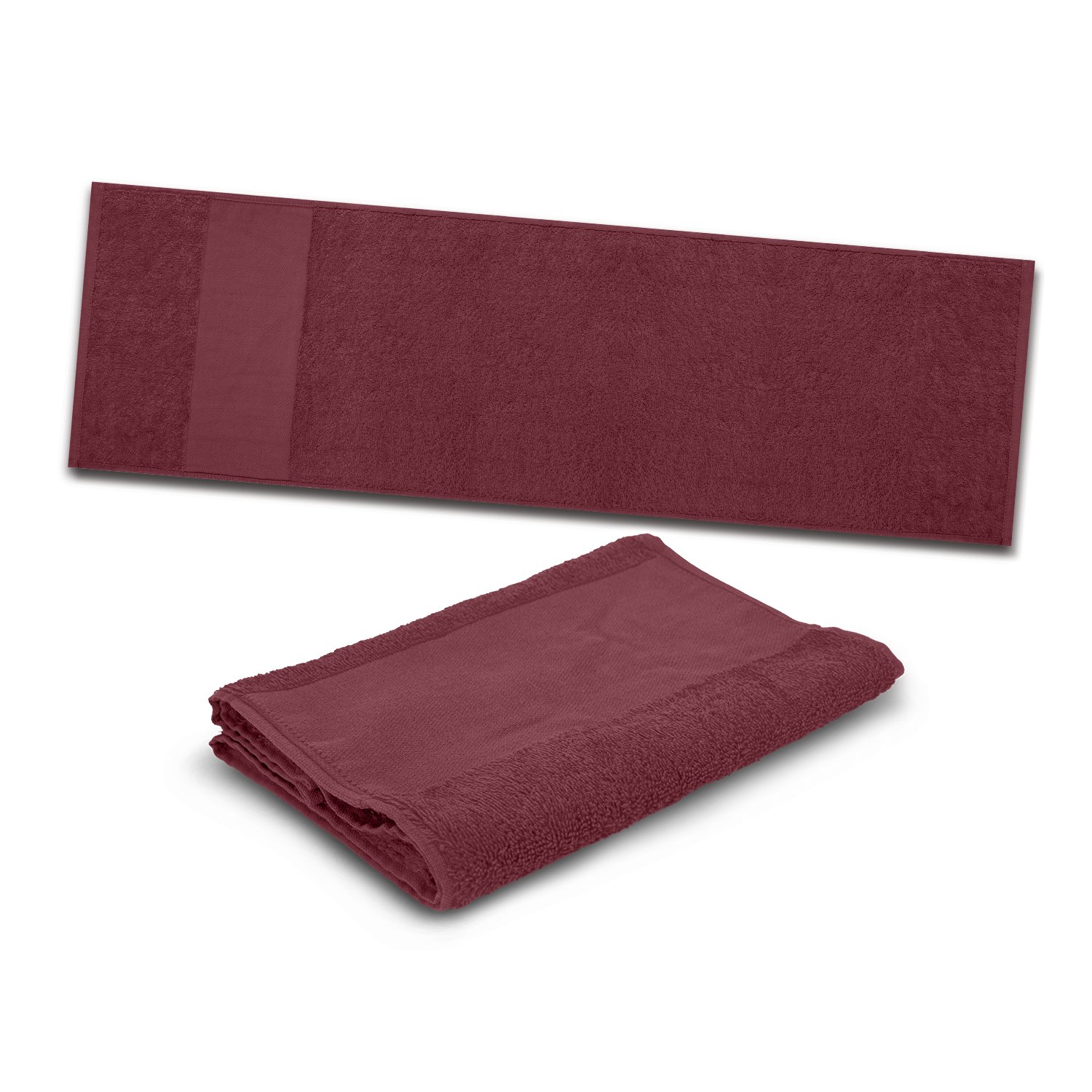 burgundy burgundy