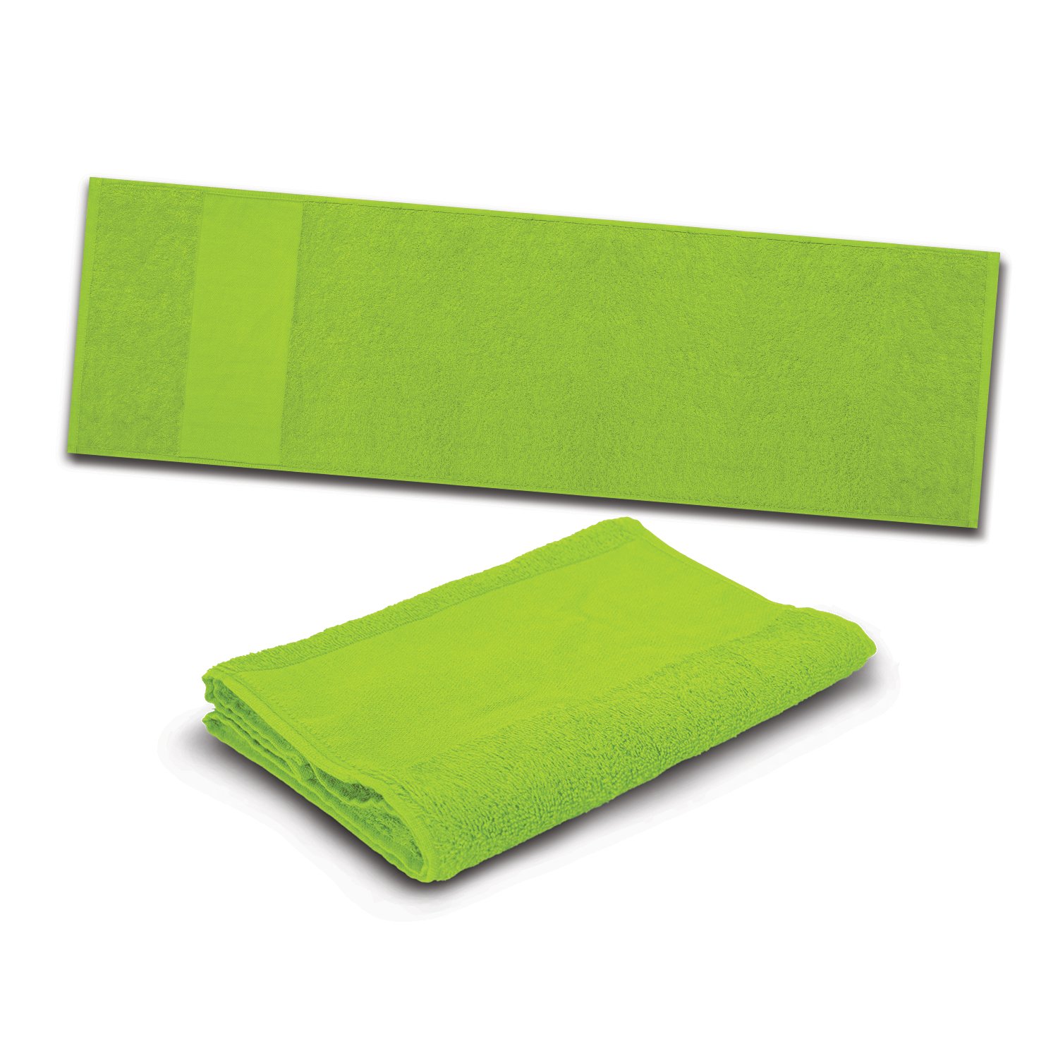bright green bright green