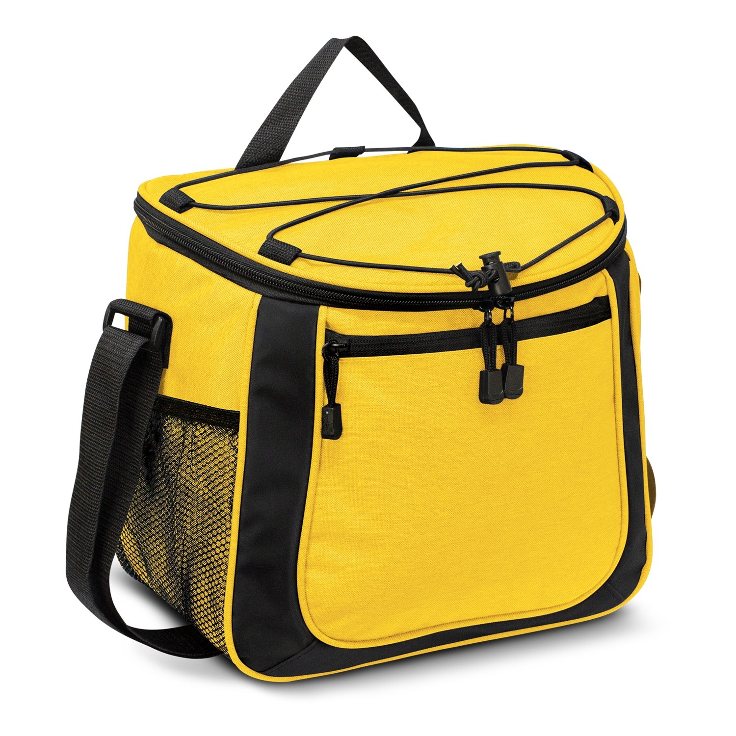 yellow yellow