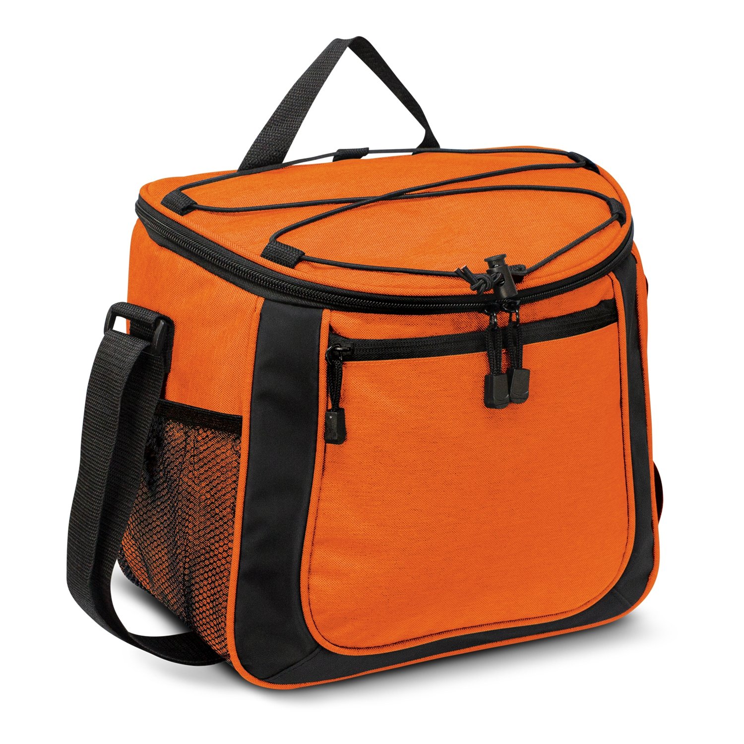 orange orange