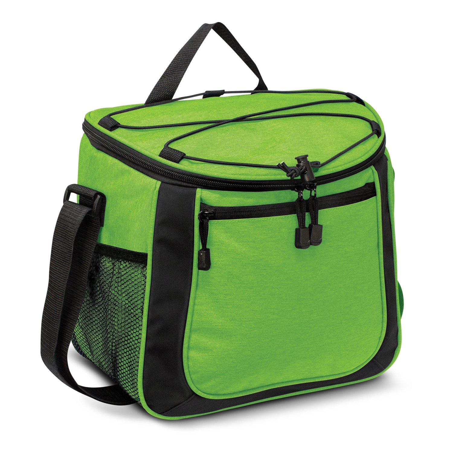 bright green bright green