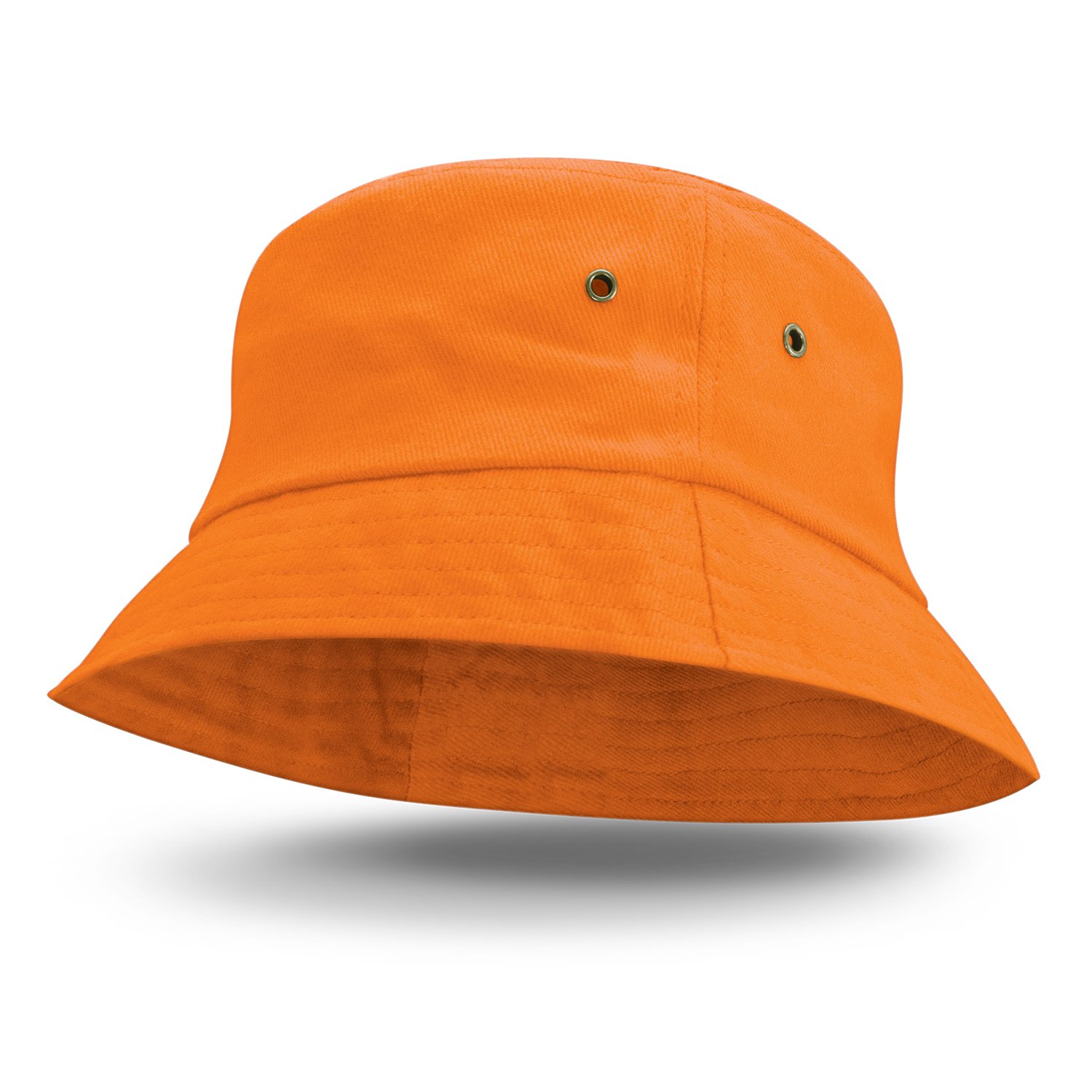 orange orange