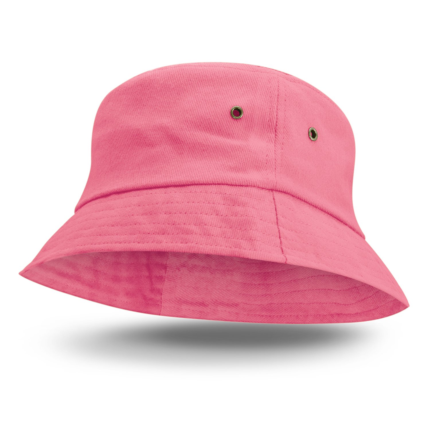 pink pink