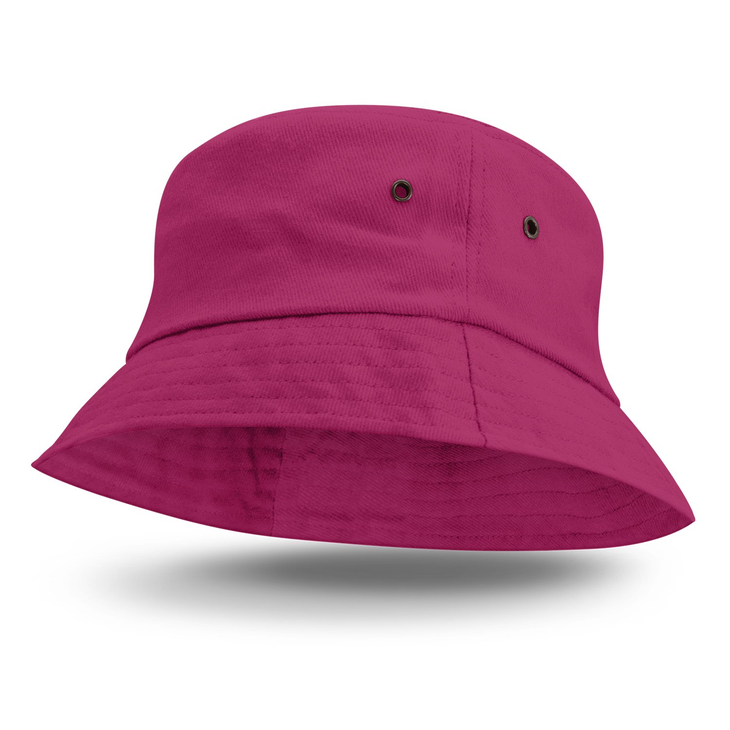 fuchsia fuchsia