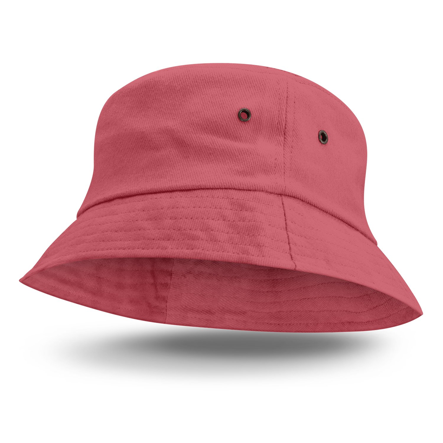 berry berry