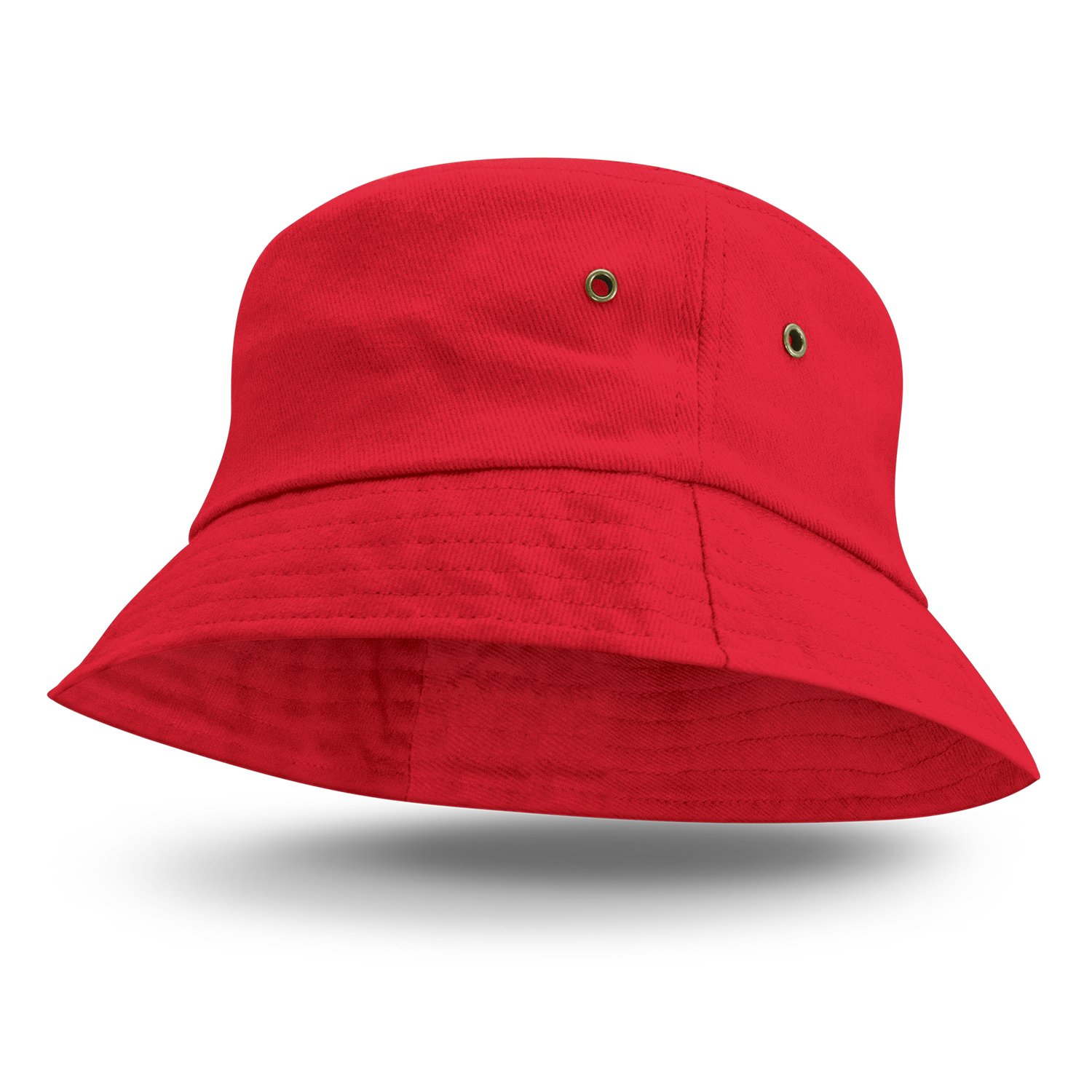red red