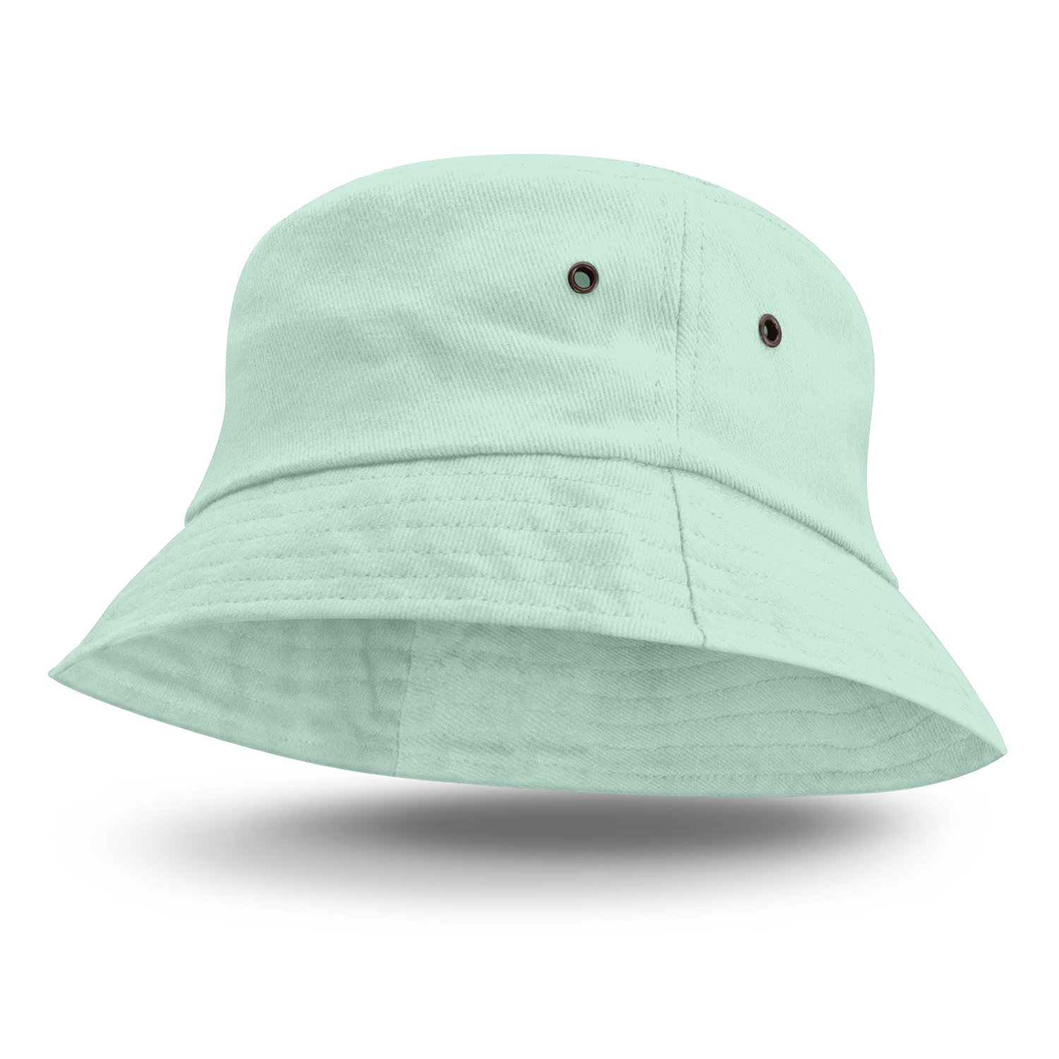mint mint