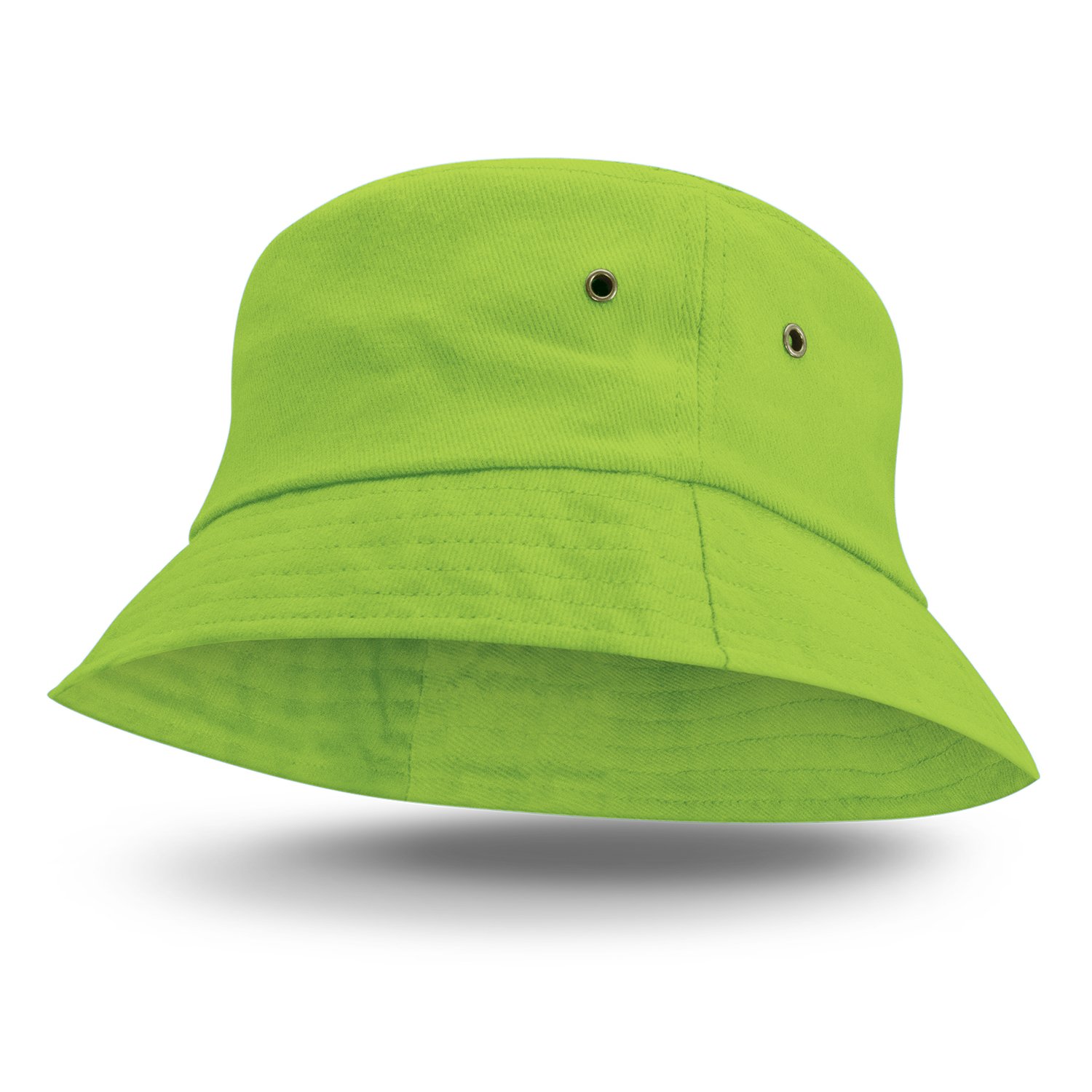 bright green bright green