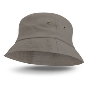 Home taupe