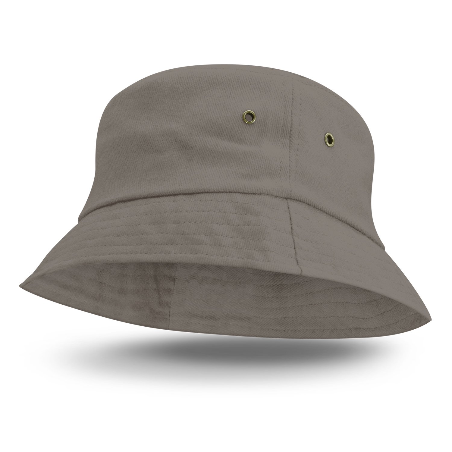 taupe taupe