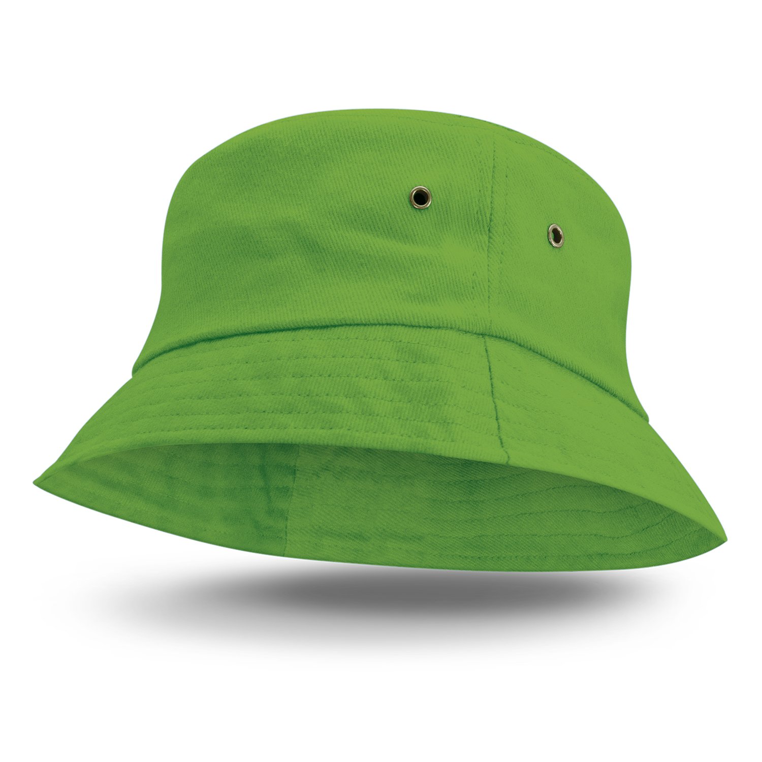 kiwi kiwi