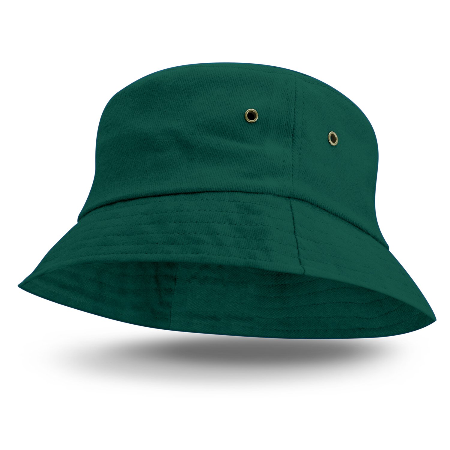dark green dark green