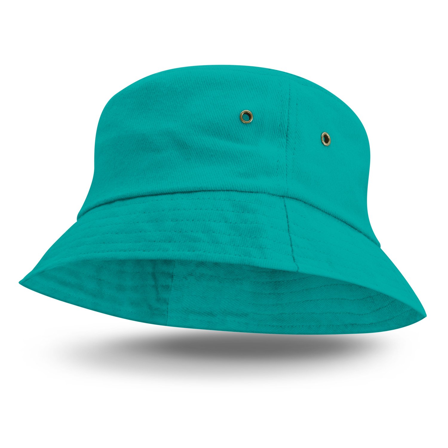 teal teal