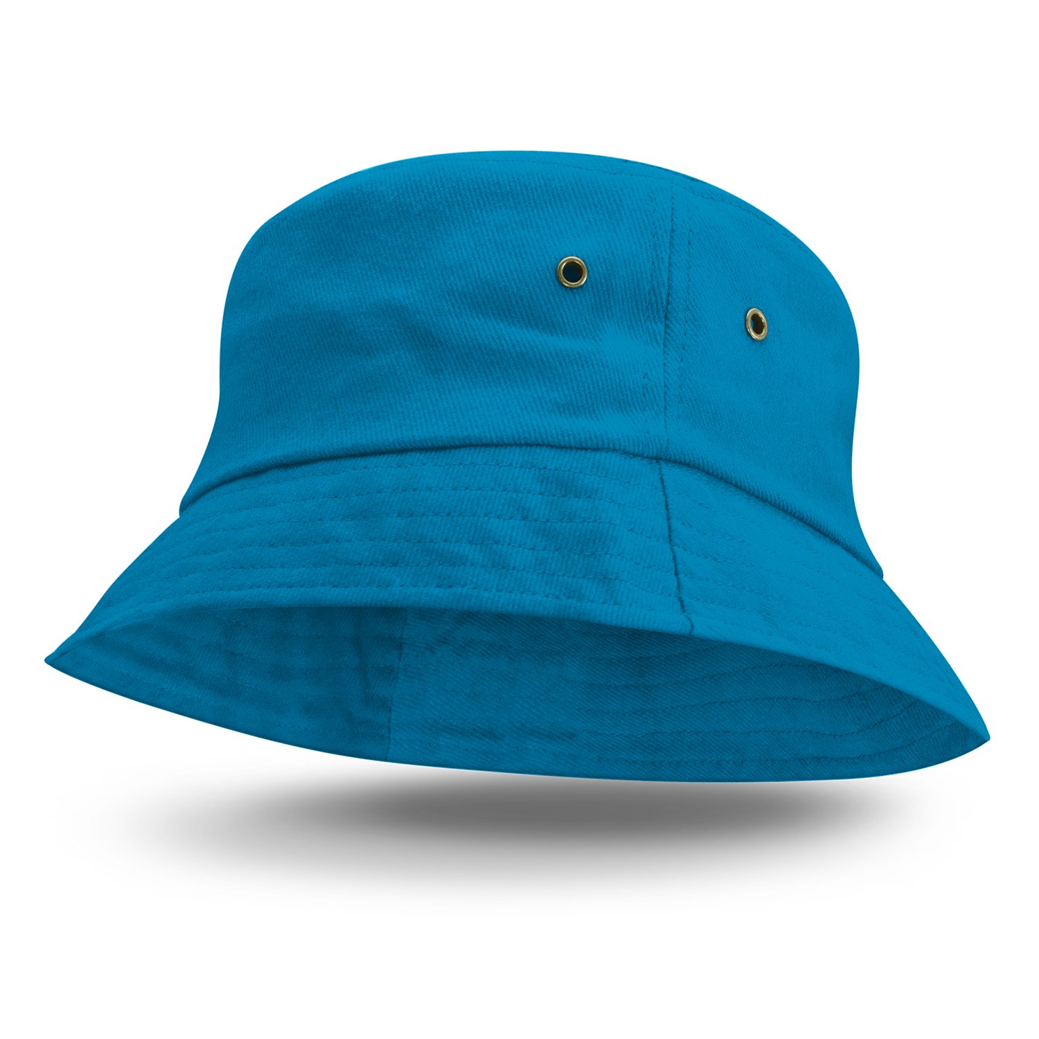 light blue light blue