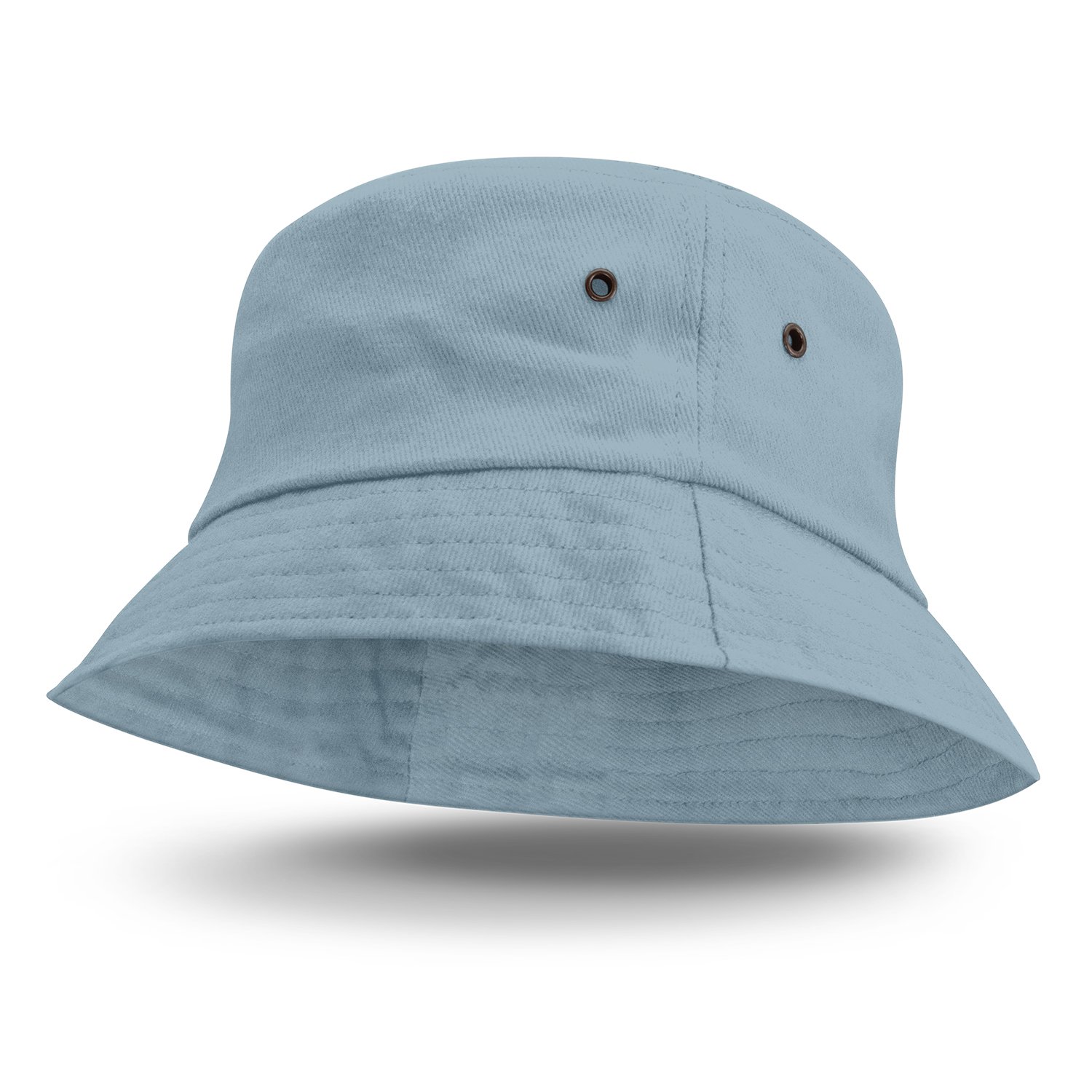 pastel blue pastel blue