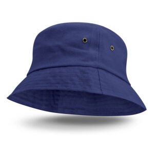Home royal blue